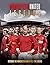 Manchester United Legends