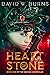 Heart of Stone by David W. Burns