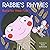 Rabbie's Rhymes: Burns for ...