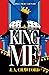 King Me (Large Print Edition) (Ken Allen Super Sleuth)