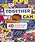 Together We Can: 40 inspira...