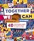 Together We Can by Ned Hartley