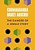 The Danger of A Single Story by Chimamanda Ngozi Adichie