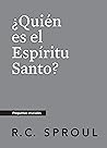 ¿Quién es el Espí...