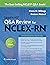 Lippincott Q&A Review for N...