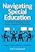 Navigating Special Education