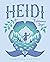 Heidi