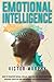 Emotional Intelligence: How...
