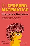 El cerebro matemá...
