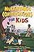 Multiethnic Conversations for Kids by Mark DeYmaz