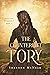 The Counterfeit Tory (Front...