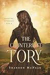 The Counterfeit Tory
