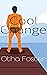 Cool Change by Otha Foster