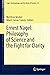 Ernest Nagel: Philosophy of...