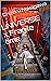 UNIVERSE x Fragile time: Roma