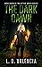 The Dark Dawn by L. D. Valencia
