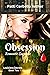 Obsession (Louisiana Secret...