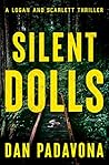 Silent Dolls