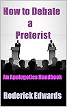 How to Debate a P...