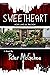 Sweetheart (Boys Like Us Tr...