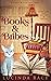Books & Bribes (A Book Story Cozy Mystery, #1)