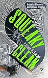 Squeaky Clean (Squeaky Clean, #1)