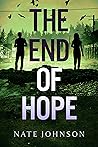 The End of Hope