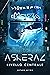 Askeraz by Leon Ferone Askeraz by Leon Ferone