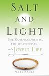 Salt and Light: T...