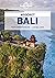 Lonely Planet Pocket Bali by Masovaida Morgan Lonely Planet Pocket Bali by Masovaida Morgan