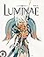 Luminae: CE