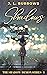 Shadows: The Shadow Demon S...