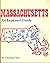 Massachusetts: An Explorer'...
