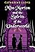 Miss Morton and the Spirits of the Underworld (Miss Morton Mysteries #2)