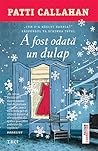 A fost odată un d...