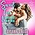 Sweet Tea & Second Chances (Lovebird Café #1)