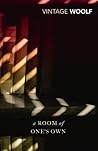 A Room of One's O...