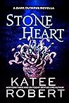 Stone Heart (Dark Olympus, #0.5)