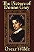 The Picture of Dorian Gray (A Classics illustrated Edition)