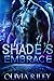 Shade's Embrace