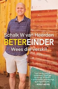 Book 1