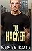 The Hacker