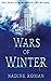 Wars of Winter: Melior of M...