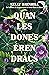 Quan les dones eren dracs