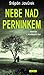 Nebe nad Perninkem