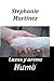 Lazos y arena, humo