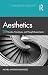 Aesthetics: 50 Puzzles, Paradoxes, and Thought Experiments (Puzzles, Paradoxes, and Thought Experiments in Philosophy)