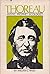 Thoreau: Mystic, Prophet, E...