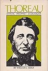 Thoreau: Mystic, Prophet, Ecologist