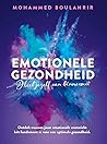 Emotionele Gezond...